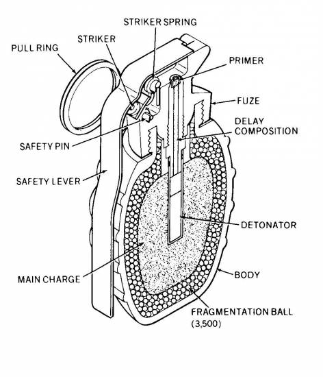 HG 72