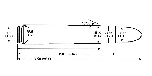 11.2x72mm Schuler