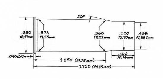 .475 Jurras