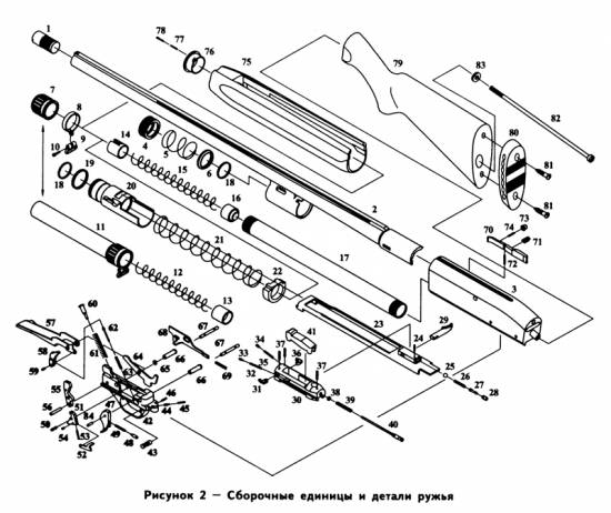 MP-153