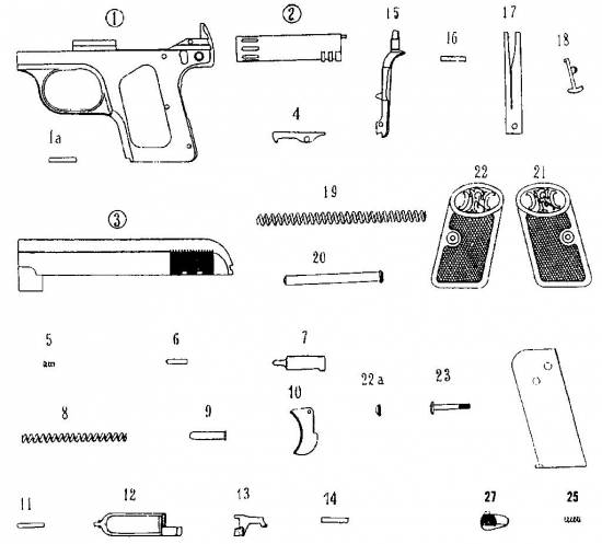 FN 1906