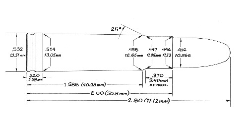 10.6x51mm