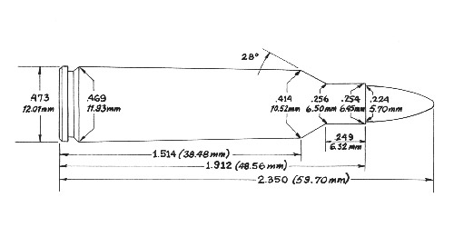 .22-250