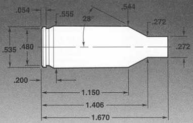 .223 WSSM