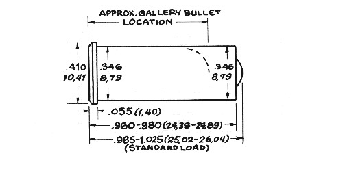 .32-44 Smith & Wesson