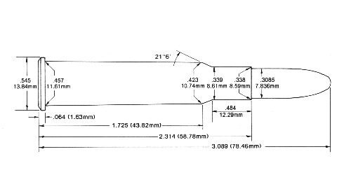 .30-40 Krag