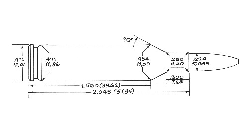 .22-243