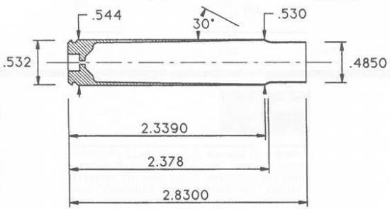 .458 Canadian