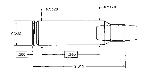 .338 RCM