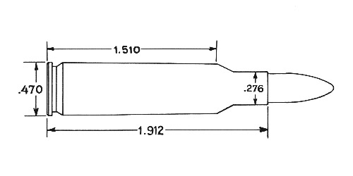 6mm-250