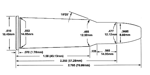 .416 Alaskan