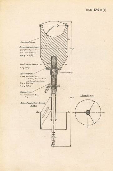 VPGS-41