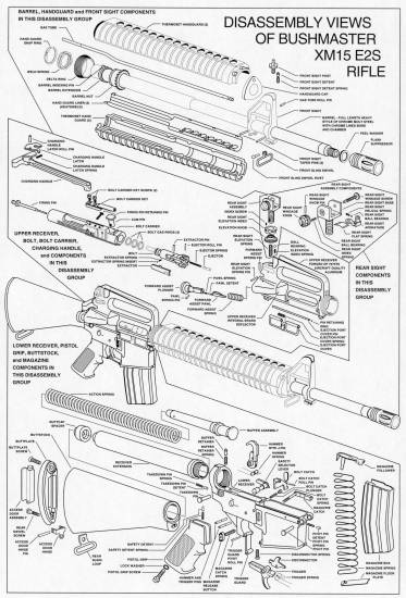 XM15 E2S