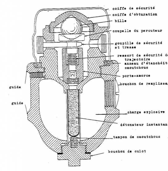 No 54