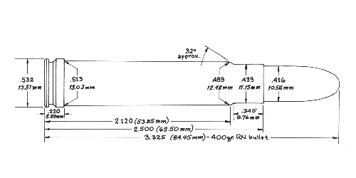 .416 Taylor