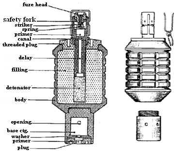 Type 91