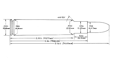 .416 Rigby