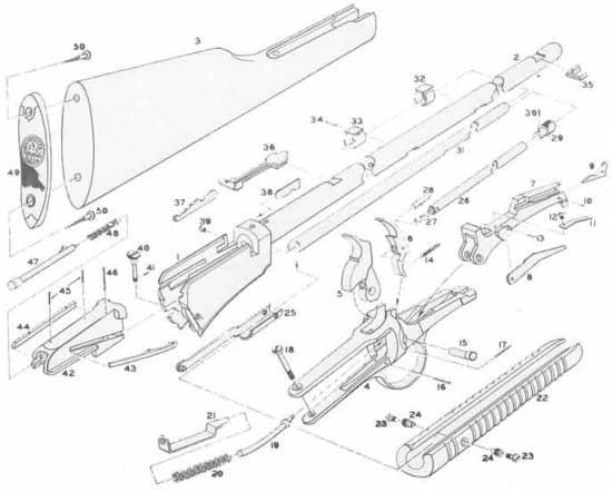 Winchester 62