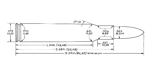 8mm-06