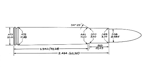 .338-06