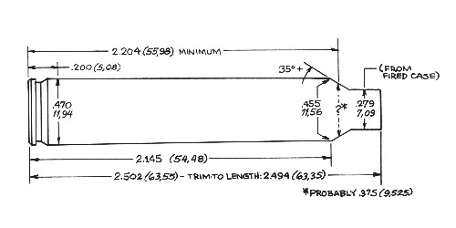 .240 Gibbs