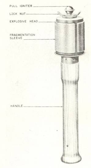 StHG 43