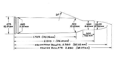 .220 Swift