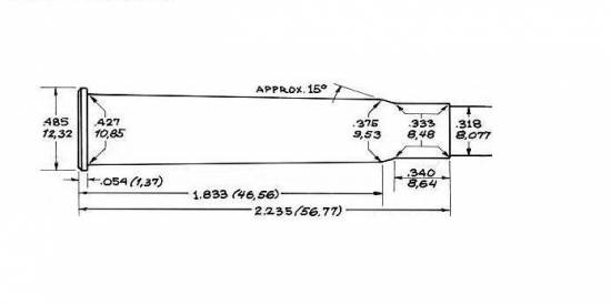 8x57R/360