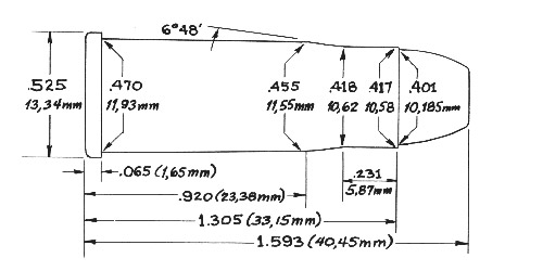 .38-40 Winchester (38 WCF)