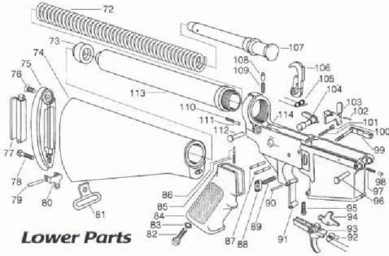 AR15