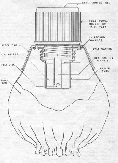 No 82