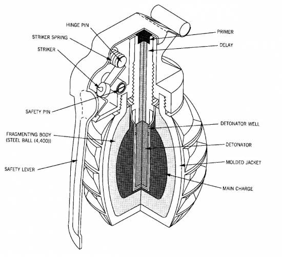 HG 79