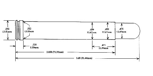 .470 Capstick