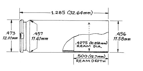 .44-06