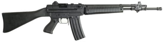 AR-70/223