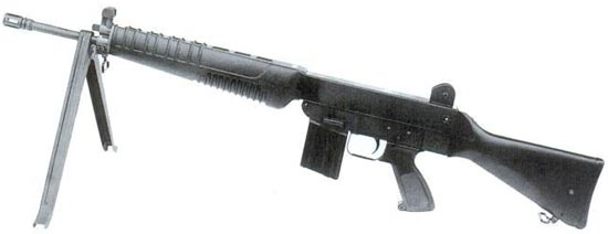 SAR-80