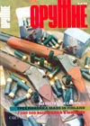 Оружие № 6-8 – 1998 г