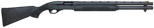 Remington 1100