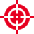 shooting-iron.ru-logo