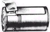 Ручная граната РГ-41