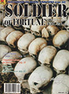 Солдат удачи № 1 (28) – 1997