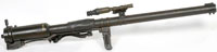 M18 Recoilless Rifle