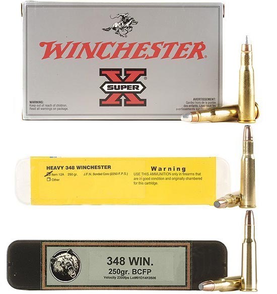 .348 Winchester