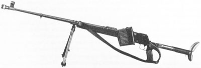 PzB 39