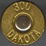 .300 Dakota