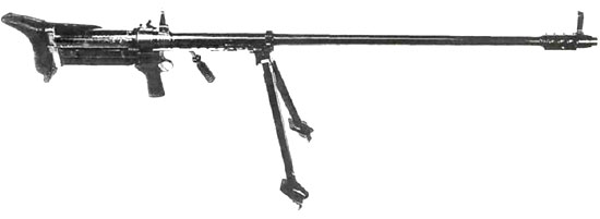 PzB 42