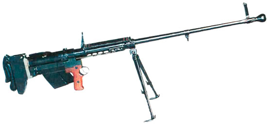 PzB M.SS 41