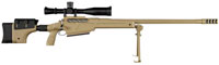 Снайперская винтовка SIG 50