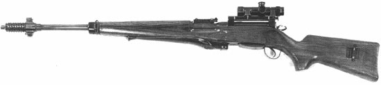 Schmidt-Rubin K31/55 / ZfK-55