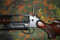 Ружье МЦ-255, покупать или нет?